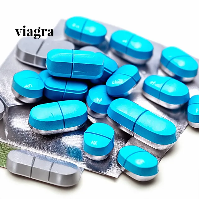 Viagra 100 mg prezzo